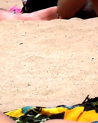 Best Topless Beach btb_03_0188m