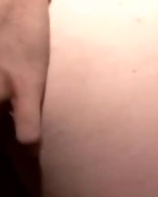 yong girl fucked hard after dance video