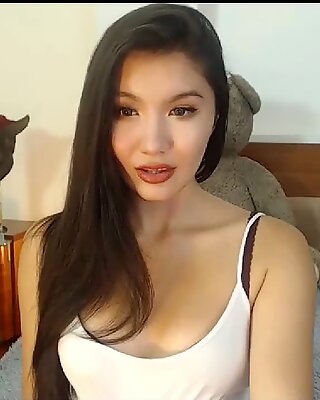 320px x 400px - Hot Chinese ki sexy bf Porn Films - Page 201